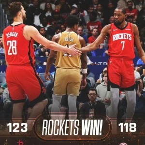 开云官网-这都不吹！首秀没来先被驱逐！杜兰特30分横扫！