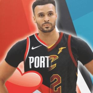 开云体育登录入口-开拓者三方交易得到小南斯，能借此安抚利拉德吗？