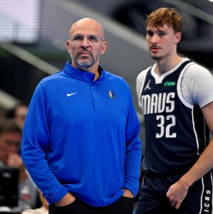 开云app-基德：弗拉格今夏的首要任务是休息好  下赛季的赛程更长更困难