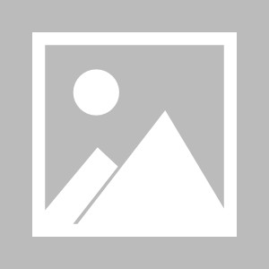 开云首页登录-【体坛热搜】2亿都不卖姆巴佩，大巴黎疯了吗？