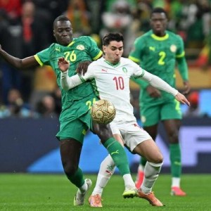 kaiyun-帕普-盖伊谈迪亚斯勺子点球：这很冒险，我不会这么做