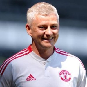 开云app-曼联与索尔斯克亚续约至2024年 另附1年续约选项