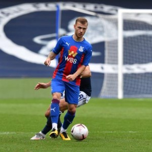 开云官网-25岁的“德国梅西”失业了 下一站回归德甲？