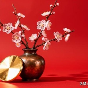 开云官网-不是迷信！明日正月二十五，牢记4大忌讳：1不做、2不吃、3要忌