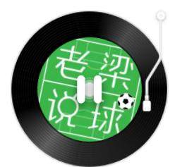 1639057400662033210.png QQ截图20210725130550.png