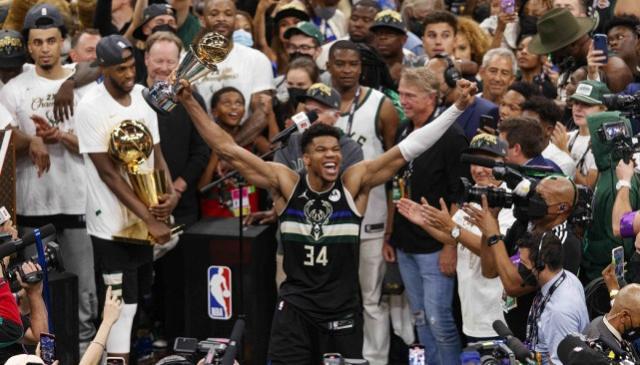 1634634255315040924.jpg src=http___pic1.zhimg.com_v2-e11a7a82db4bd264180749652f131a3e_1440w.jpg_source=172ae18b&refer=http___pic1.zhimg.jpg