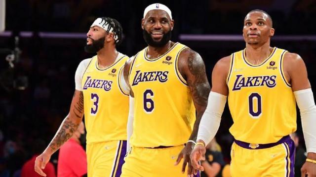 1634634273771029454.jpg src=http___nimg.ws.126.net__url=http%3A%2F%2Fdingyue.ws.126.net%2F2021%2F1015%2F8c3b2feej00r10sq0003fc0013500m1m.jpg&thumbnail=650x2147483647&quality=80&type=jpg&refer=http___nimg.ws.126.jpg