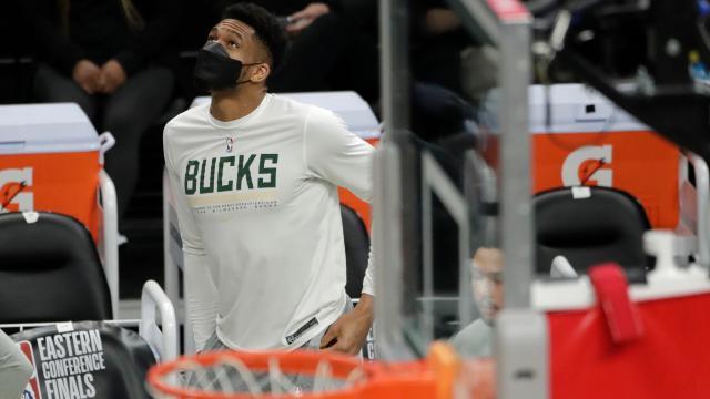 1625369691327002063.jpg b4a5a40125204dd0a9843c78e4360359.jpg