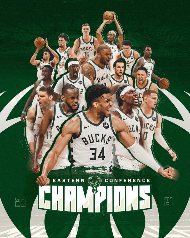 1625369660340047419.jpg E5a7ZqyXoAEgw7p.jpg